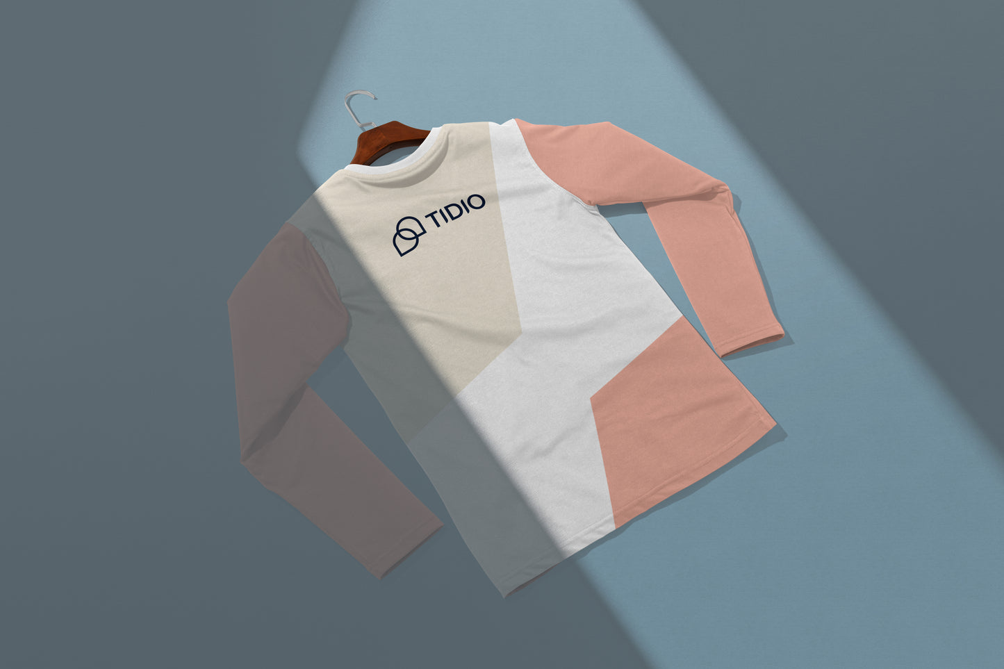 Full Sleeves T-Shirt